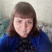Ирина, 39, Йошкар-Ола
