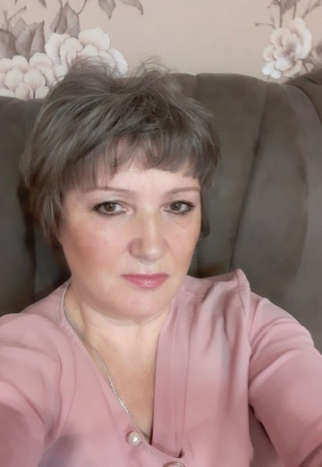 Olga (@olga460171) — my photo № 1