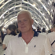 Виктор, 48, Екатеринбург