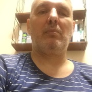 Сергей, 56, Москва