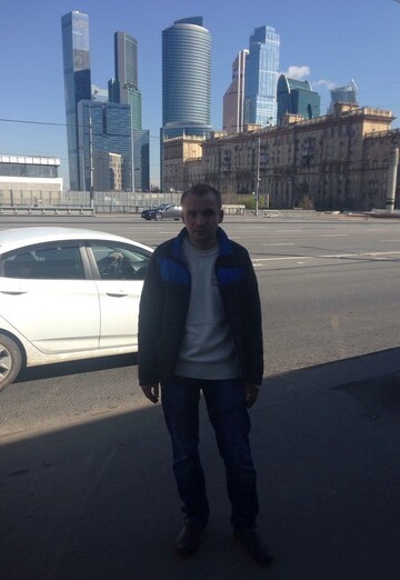 Sergey (@serey308) — my photo № 6