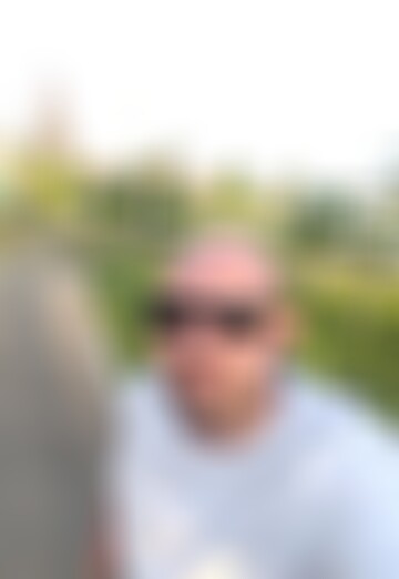 My photo - Vadim, 34 from Irkutsk (@vadim165970)