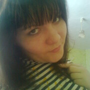 Аленка, 32, Новониколаевский