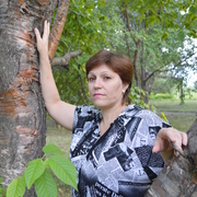 Вера, 49, Амурск