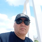 Рад, 30, Анапа
