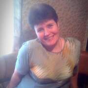 Елена, 51, Лысые Горы