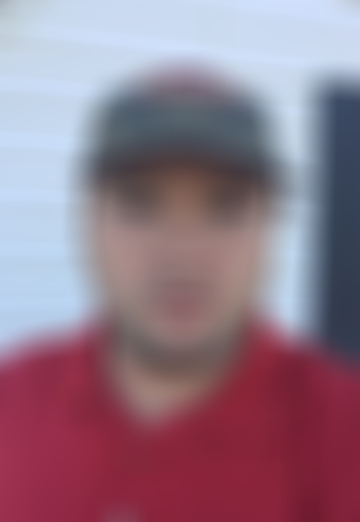 My photo - Justin, 34 from Troy (@justin502)