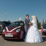 oleg 56 Irkutsk