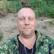 Алексей, 41, Павловский Посад
