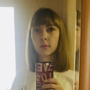 Елена, 37, Владимир