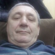 Сергей, 52, Лесозаводск