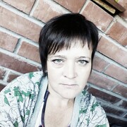 Юлия, 45, Искитим