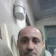 Олег, 47, Новозыбков