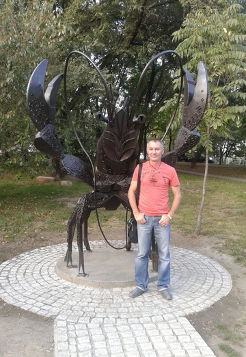Yeduard (@eduard48621) — my photo № 1