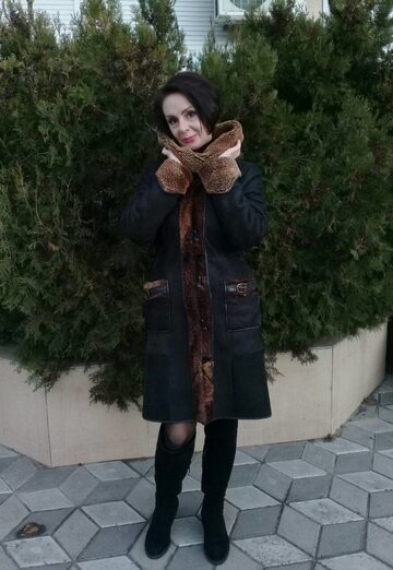 Viktoriya (@vika32480) — my photo № 22