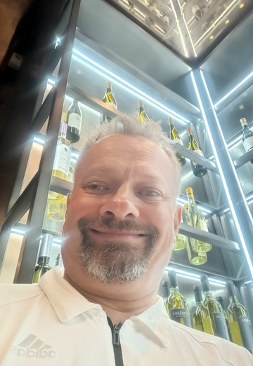 My photo - Il nome più bello, 55 from Schio (@ilnomepiubello3)