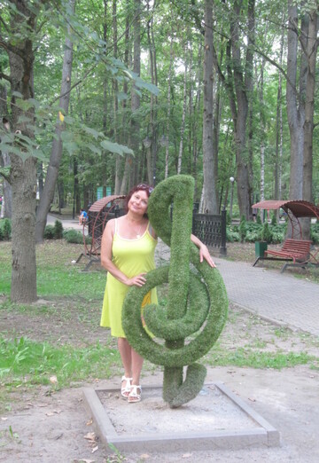 Svetlana (@svetlana1963) — my photo № 166