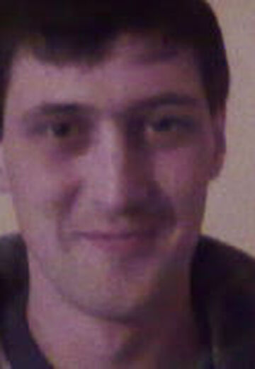 Vitek (@viktor21193) — my photo № 1