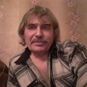 Александр 63 года (Овен) Кушмурун