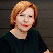 Светлана, 36, Орел