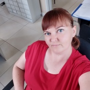 Юлия, 32, Спасск-Дальний