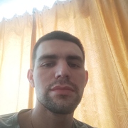 Дмитрий, 33, Вологда