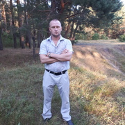 Сергей, 44, Кузнецк