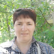 Татьяна, 38, Хабаровск