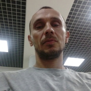 Базарный карабулакАнд, 45, Базарный Карабулак