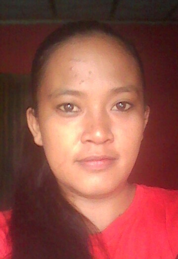 Debbie C. Dewi (@debbiecdewi) — моя фотография № 5