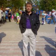 Олег, 57, Южно-Сахалинск