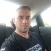 Макар, 39, Пермь