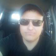 Иван, 41, Улан-Удэ