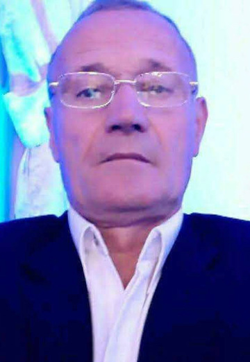 Hysen Kulemani (@hysenkulemani) — my photo № 4