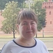 Алена, 34, Кострома