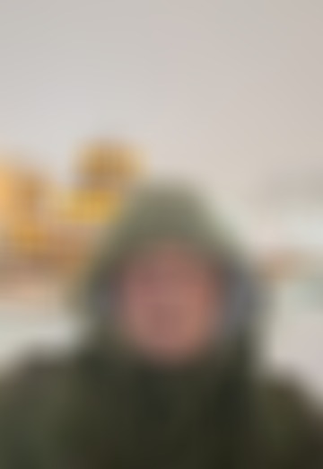 My photo - Dmitriy, 52 from Berdsk (@dmitriy577936)