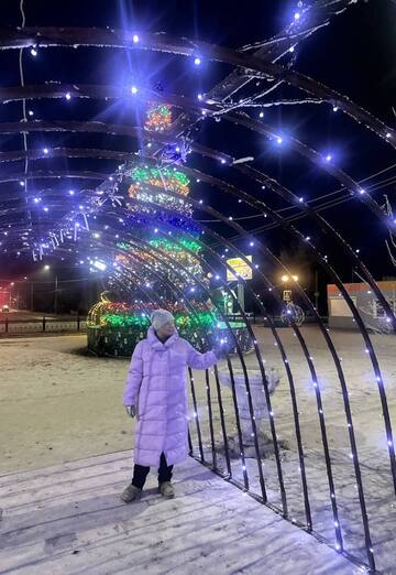 Yuliya (@yuliya5772601) — my photo № 11
