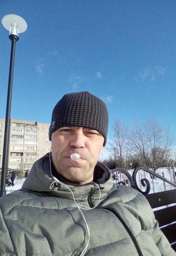 Моя фотография - Григорий, 44 из Великий Новгород (@grigoriy7626)