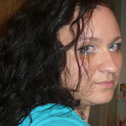 Оксана, 41, Ступино