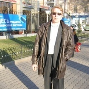 ilyas 60 Tashkent