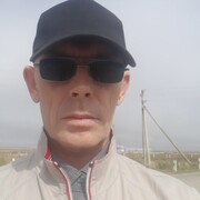 Владимир Коржов, 54, Пограничный