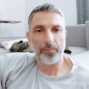 Муслим, 50, Москва