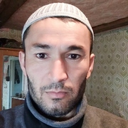 ДН, 38, Тучково