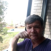 Ирек 53 года (Водолей) Набережные Челны
