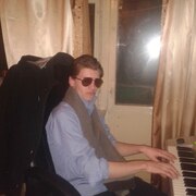 Денчик, 29, Климовск