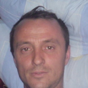 Алексей, 44, Белый Яр