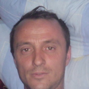 Алексей, 44, Белый Яр