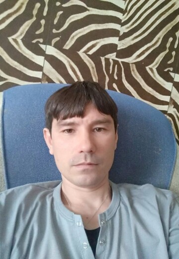 My photo - Dorohin Vladimir, 28 from Novosibirsk (@dorohinvladimir0)