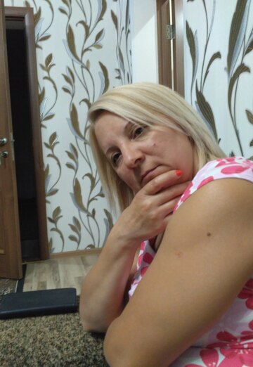 My photo - Alyana, 27 from Simferopol (@alyana55)