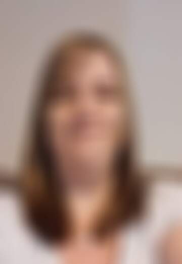 My photo - Kerry, 45 from Lancaster (@kerry237)